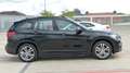 BMW X1 sDrive 18 d Sport Line Automatik, Panoramadach! Schwarz - thumbnail 6