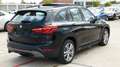 BMW X1 sDrive 18 d Sport Line Automatik, Panoramadach! Schwarz - thumbnail 5