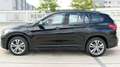 BMW X1 sDrive 18 d Sport Line Automatik, Panoramadach! Schwarz - thumbnail 2