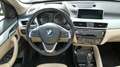 BMW X1 sDrive 18 d Sport Line Automatik, Panoramadach! Schwarz - thumbnail 16