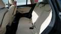BMW X1 sDrive 18 d Sport Line Automatik, Panoramadach! Schwarz - thumbnail 11
