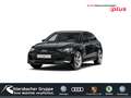 Audi A3 advanced 35 TDI Busi+KomfortPaket P Gris - thumbnail 1