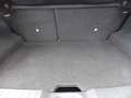 Nissan Juke Acenta Grijs - thumbnail 10