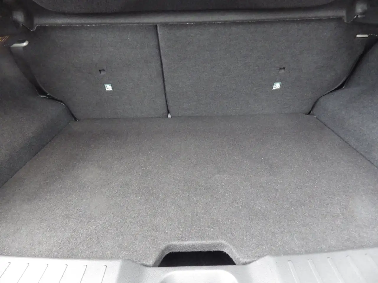 Nissan Juke Acenta 10