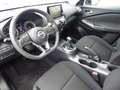 Nissan Juke Acenta Grijs - thumbnail 7
