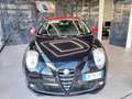 Alfa Romeo MiTo 1.3 JTDm-2 95 CV S&S Progression Nero - thumbnail 1