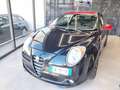 Alfa Romeo MiTo 1.3 JTDm-2 95 CV S&S Progression Nero - thumbnail 4
