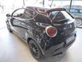 Alfa Romeo MiTo 1.3 JTDm-2 95 CV S&S Progression Nero - thumbnail 2