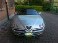 Alfa Romeo Spider GTV spider Gris - thumbnail 3
