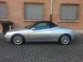 Alfa Romeo Spider GTV spider Gris - thumbnail 1