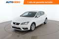 SEAT Leon 1.0 TSI Reference Blanco - thumbnail 1