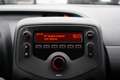 Toyota Aygo AYGO 1.0 x Klima USB Bluetooth Freisprechanlage Weiß - thumbnail 12