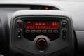 Toyota Aygo AYGO 1.0 x Klima USB Bluetooth Freisprechanlage Weiß - thumbnail 11
