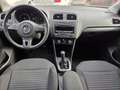 Volkswagen Polo 4Sports 1,2 R-Line Rot - thumbnail 6