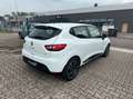 Renault Clio IV 0.9 TCE 90 ch Edition DYNAMIQUE 03-2015 GARANTIE 12M 105000 KMS Blanc - thumbnail 4