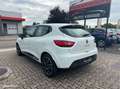 Renault Clio IV 0.9 TCE 90 ch Edition DYNAMIQUE 03-2015 GARANTIE 12M 105000 KMS Blanc - thumbnail 3