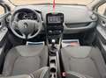 Renault Clio IV 0.9 TCE 90 ch Edition DYNAMIQUE 03-2015 GARANTIE 12M 105000 KMS Blanc - thumbnail 5
