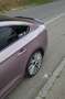 Audi A5 SB g-tron sport 2,0 TFSI S-tronic - thumbnail 4