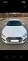 Audi A5 SB g-tron sport 2,0 TFSI S-tronic - thumbnail 7