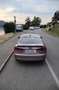 Audi A5 SB g-tron sport 2,0 TFSI S-tronic - thumbnail 3