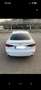 Audi A5 SB g-tron sport 2,0 TFSI S-tronic - thumbnail 8