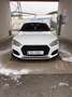 Audi A5 SB g-tron sport 2,0 TFSI S-tronic - thumbnail 6