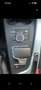 Audi A5 SB g-tron sport 2,0 TFSI S-tronic - thumbnail 12