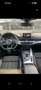 Audi A5 SB g-tron sport 2,0 TFSI S-tronic - thumbnail 13