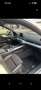 Audi A5 SB g-tron sport 2,0 TFSI S-tronic - thumbnail 10
