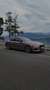 Audi A5 SB g-tron sport 2,0 TFSI S-tronic - thumbnail 2