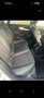 Audi A5 SB g-tron sport 2,0 TFSI S-tronic - thumbnail 11