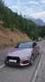Audi A5 SB g-tron sport 2,0 TFSI S-tronic - thumbnail 1