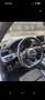 Audi A5 SB g-tron sport 2,0 TFSI S-tronic - thumbnail 9