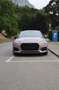 Audi A5 SB g-tron sport 2,0 TFSI S-tronic - thumbnail 5