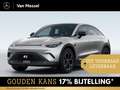 smart #3 Pro / Stoelverwarming / 19'' Flux - 245/45 R19 / H Argent - thumbnail 1