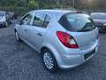 Opel Corsa 1.2Selection Silber - thumbnail 6
