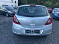 Opel Corsa 1.2Selection Silber - thumbnail 7