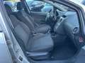 Opel Corsa 1.2Selection Silber - thumbnail 9