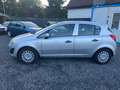 Opel Corsa 1.2Selection Silber - thumbnail 4
