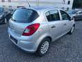 Opel Corsa 1.2Selection Silber - thumbnail 8