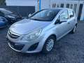Opel Corsa 1.2Selection Silber - thumbnail 3