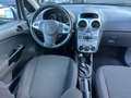 Opel Corsa 1.2Selection Silber - thumbnail 10