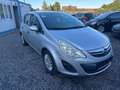 Opel Corsa 1.2Selection Silber - thumbnail 1