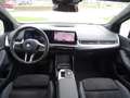 BMW 225 2-serie Active Tourer 225e xDrive M Sportpakket Pr Zwart - thumbnail 9