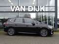 BMW 225 2-serie Active Tourer 225e xDrive M Sportpakket Pr Zwart - thumbnail 4