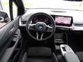 BMW 225 2-serie Active Tourer 225e xDrive M Sportpakket Pr Zwart - thumbnail 8