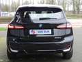 BMW 225 2-serie Active Tourer 225e xDrive M Sportpakket Pr Zwart - thumbnail 6