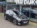 BMW 225 2-serie Active Tourer 225e xDrive M Sportpakket Pr Zwart - thumbnail 2