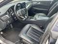 Mercedes-Benz CLS CLS 250 d 4Matic Schooting Brake*3xAMG*360°*H/K* Gris - thumbnail 11