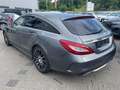 Mercedes-Benz CLS CLS 250 d 4Matic Schooting Brake*3xAMG*360°*H/K* Gris - thumbnail 3
